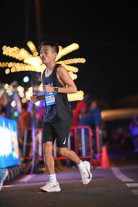 BIB: 
                            <button type="button" onclick="openModal(24463638)" class="btn btn-primary btn-sm float-right btn-popup" data-toggle="modal" data-target=".modal-high-quality">
                        <i class="fas fa-shopping-cart"></i> Add to Cart
                    </button>
                                            <button type="button" onclick="isThisMe(24463638, true)" class="btn btn-success btn-sm float-right btn-popup btn-isme hidden" data-toggle="tooltip" data-placement="bottom" title="นี่คือรูปของคุณใช่ไหม คลิกที่นี่เพื่อเอาเข้าอัลบั้ม">
                        <i class="fas fa-plus"></i> Add to album
                    </button>
                    <button type="button" onclick="isThisMe(24463638, false)" class="btn btn-warning btn-sm float-right btn-popup btn-isnotme hidden">
                        <i class="fas fa-ban"></i> Remove from album
                    </button>